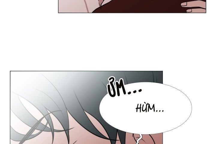 Trái Tim Của Ma Cà Rồng Chap 3 - Next Chap 4