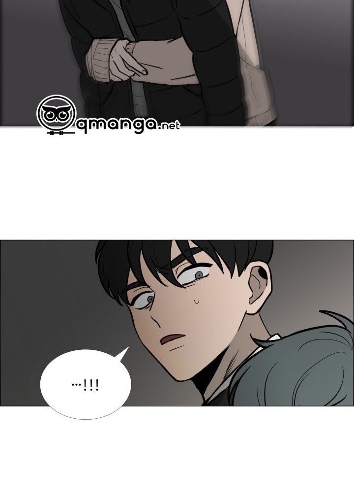Trái Tim Của Ma Cà Rồng Chap 3 - Next Chap 4