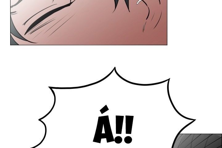 Trái Tim Của Ma Cà Rồng Chap 3 - Next Chap 4