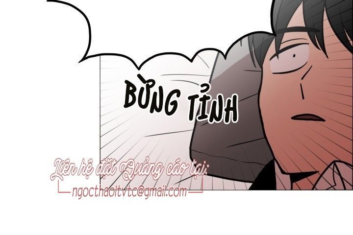 Trái Tim Của Ma Cà Rồng Chap 3 - Next Chap 4