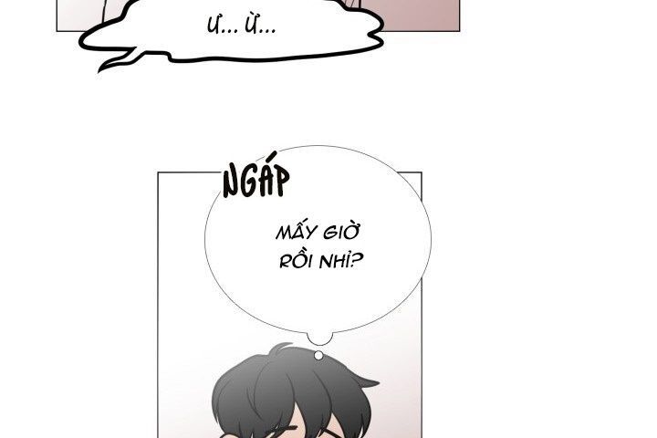 Trái Tim Của Ma Cà Rồng Chap 3 - Next Chap 4