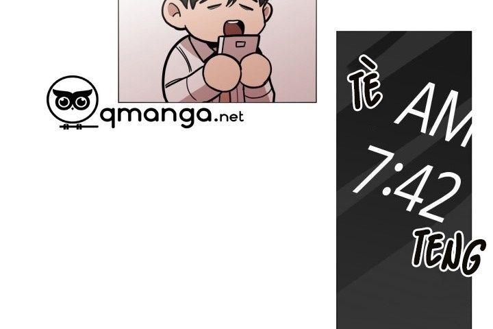 Trái Tim Của Ma Cà Rồng Chap 3 - Next Chap 4