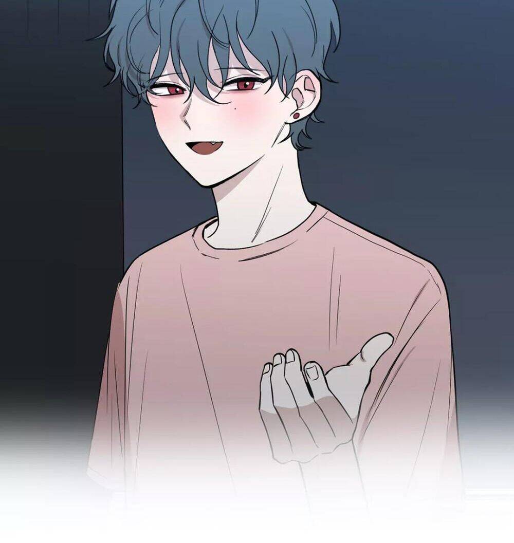 Trái Tim Của Ma Cà Rồng Chap 37 - Next Chap 38