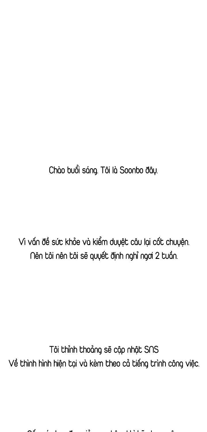 Trái Tim Của Ma Cà Rồng Chap 37 - Next Chap 38