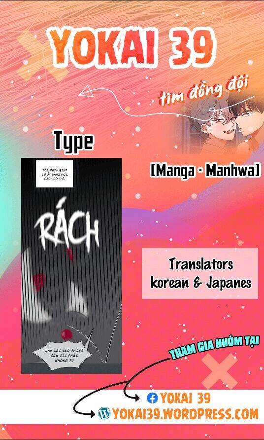 Trái Tim Của Ma Cà Rồng Chap 37 - Next Chap 38