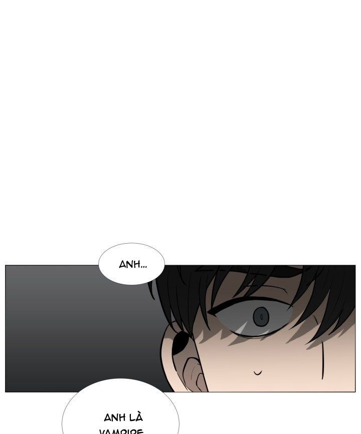 Trái Tim Của Ma Cà Rồng Chap 4 - Next Chap 5