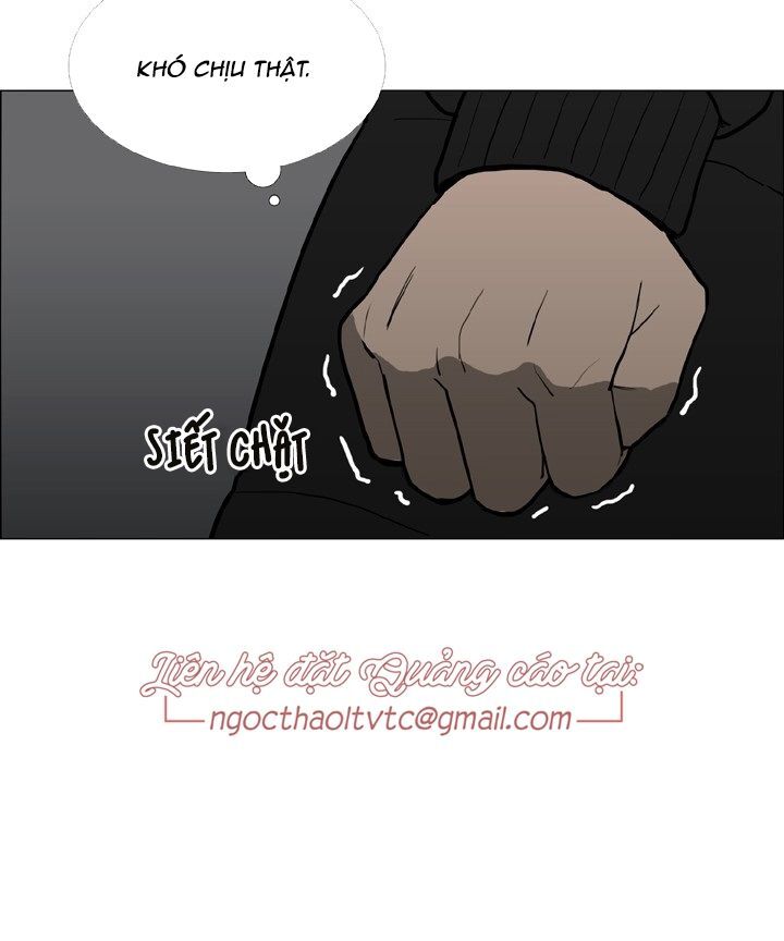 Trái Tim Của Ma Cà Rồng Chap 4 - Next Chap 5