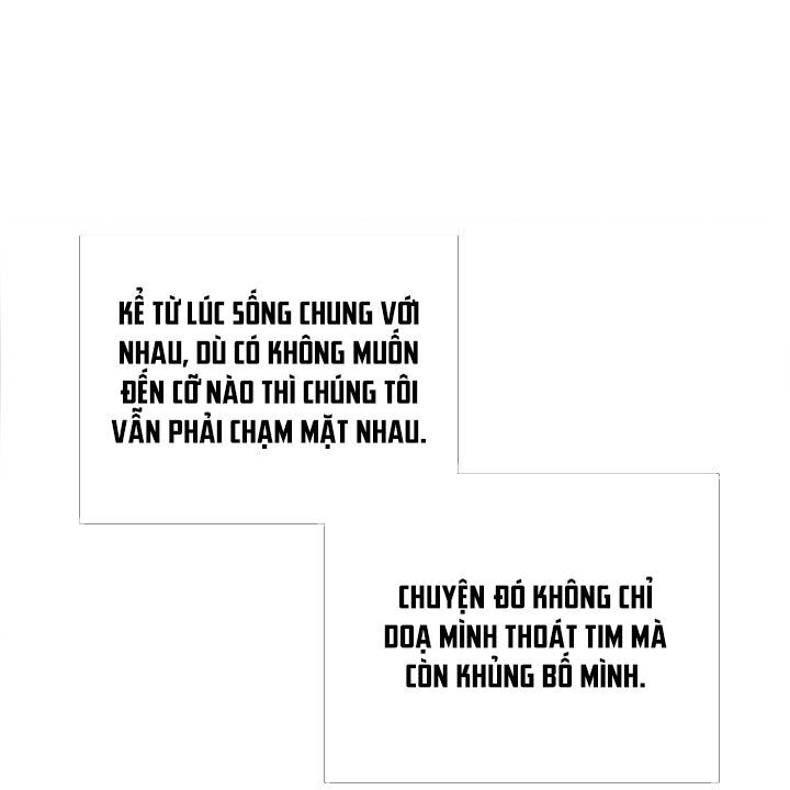 Trái Tim Của Ma Cà Rồng Chap 4 - Next Chap 5
