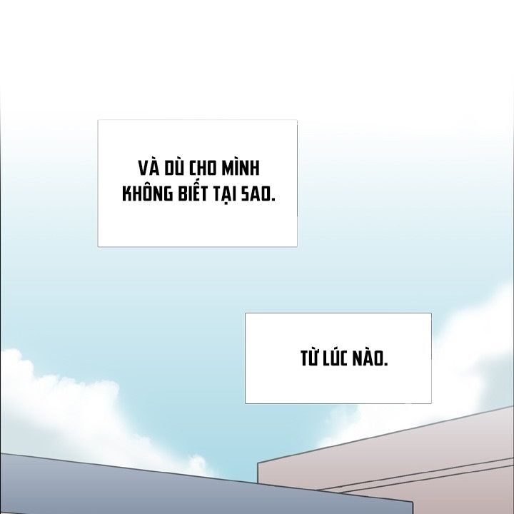 Trái Tim Của Ma Cà Rồng Chap 4 - Next Chap 5