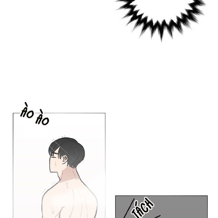 Trái Tim Của Ma Cà Rồng Chap 4 - Next Chap 5