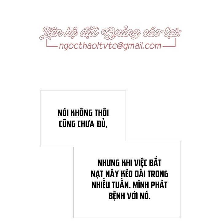 Trái Tim Của Ma Cà Rồng Chap 4 - Next Chap 5