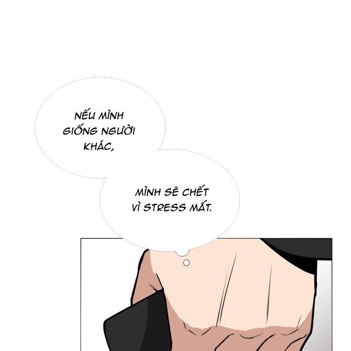 Trái Tim Của Ma Cà Rồng Chap 4 - Next Chap 5
