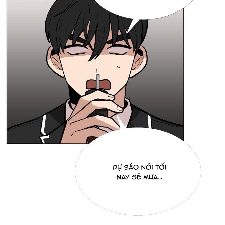 Trái Tim Của Ma Cà Rồng Chap 4 - Next Chap 5