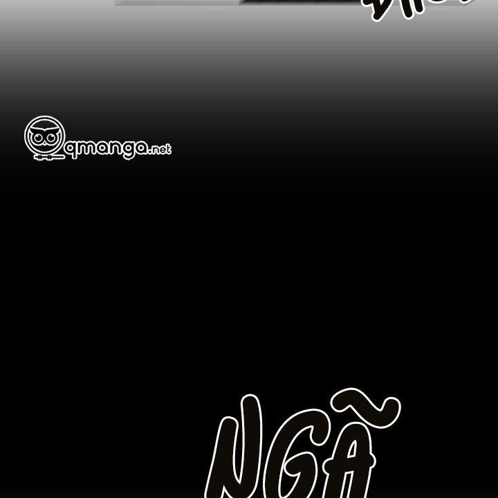 Trái Tim Của Ma Cà Rồng Chap 4 - Next Chap 5