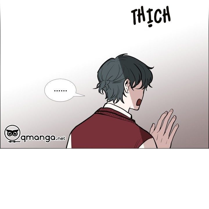 Trái Tim Của Ma Cà Rồng Chap 4 - Next Chap 5