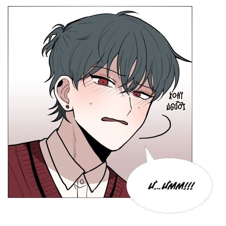 Trái Tim Của Ma Cà Rồng Chap 4 - Next Chap 5
