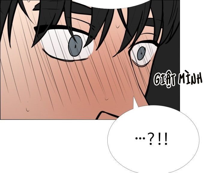 Trái Tim Của Ma Cà Rồng Chap 4 - Next Chap 5