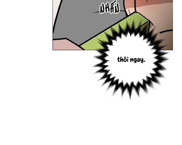 Trái Tim Của Ma Cà Rồng Chap 4 - Next Chap 5