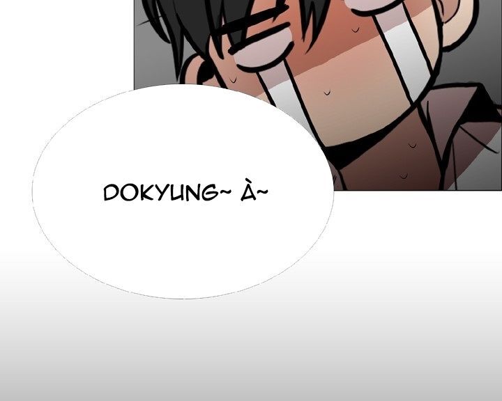 Trái Tim Của Ma Cà Rồng Chap 4 - Next Chap 5