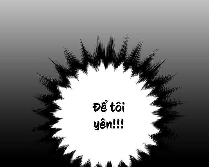 Trái Tim Của Ma Cà Rồng Chap 4 - Next Chap 5