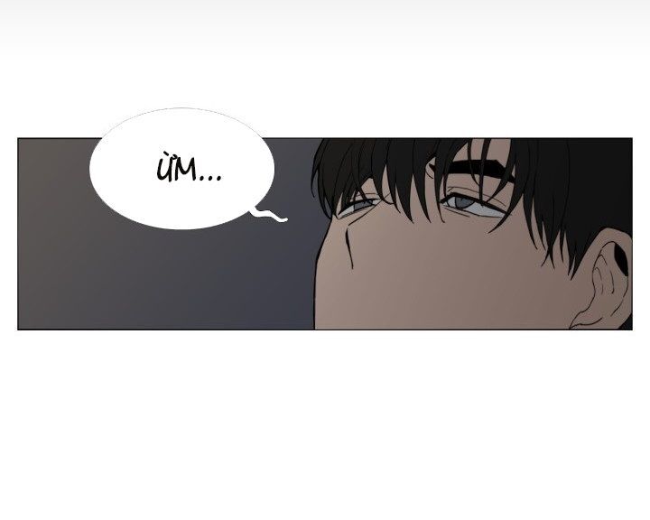 Trái Tim Của Ma Cà Rồng Chap 4 - Next Chap 5