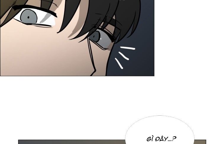 Trái Tim Của Ma Cà Rồng Chap 4 - Next Chap 5