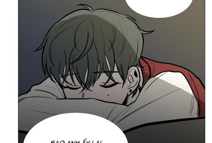 Trái Tim Của Ma Cà Rồng Chap 4 - Next Chap 5