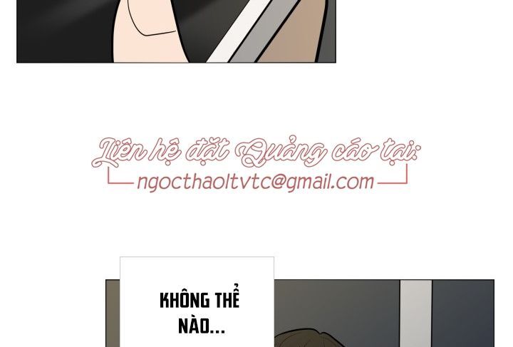 Trái Tim Của Ma Cà Rồng Chap 4 - Next Chap 5