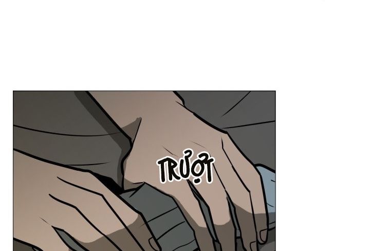 Trái Tim Của Ma Cà Rồng Chap 4 - Next Chap 5