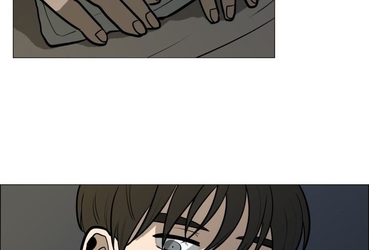 Trái Tim Của Ma Cà Rồng Chap 4 - Next Chap 5