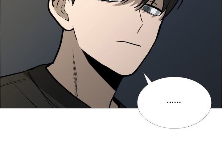 Trái Tim Của Ma Cà Rồng Chap 4 - Next Chap 5