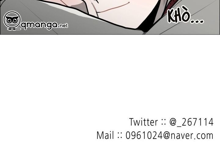 Trái Tim Của Ma Cà Rồng Chap 4 - Next Chap 5