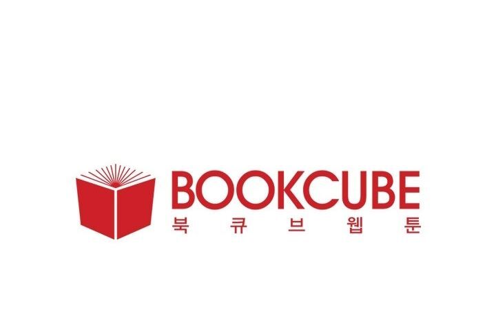 Trái Tim Của Ma Cà Rồng Chap 4 - Next Chap 5