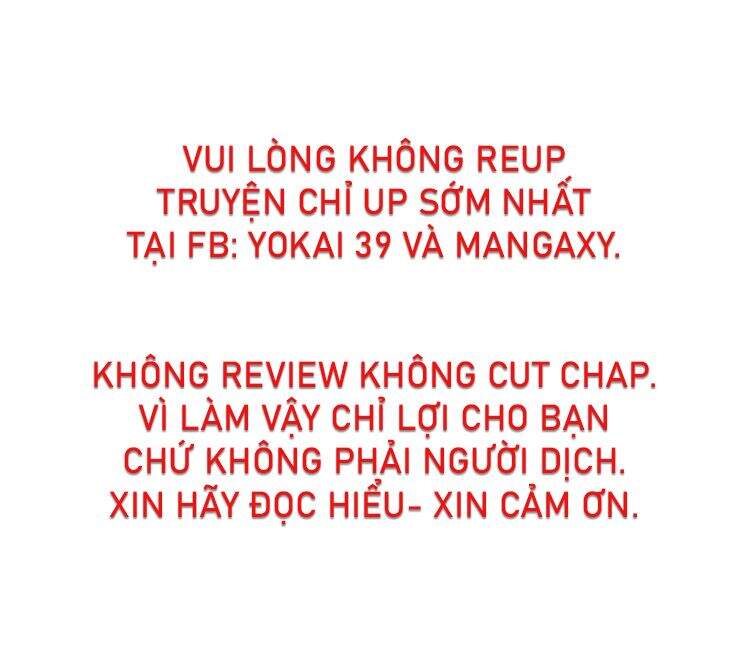 Trái Tim Của Ma Cà Rồng Chap 47 - Next Chap 48
