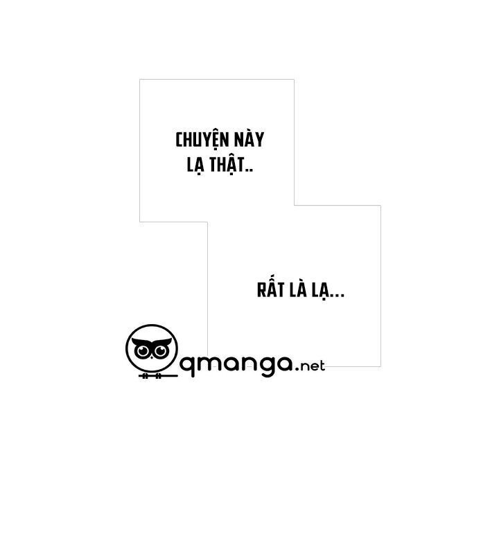 Trái Tim Của Ma Cà Rồng Chap 5 - Next Chap 6