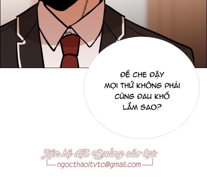 Trái Tim Của Ma Cà Rồng Chap 9 - Next Chap 10