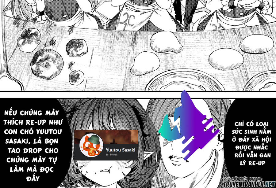 Training Slaves To Make A Harem Chap 9 - Next Chap 10