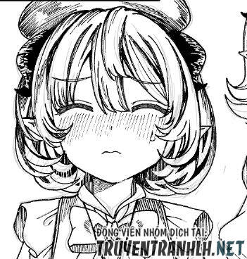 Training Slaves To Make A Harem Chap 9 - Next Chap 10