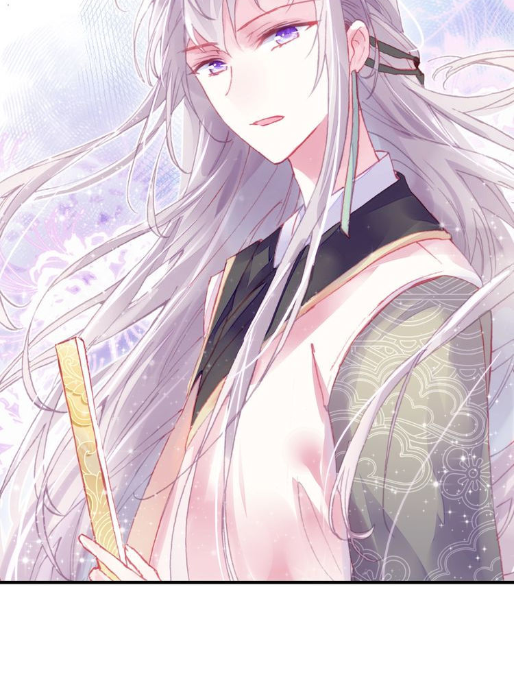Trẫm Cũng Không Muốn Quá Khí Phách Chap 3 - Next Chap 4