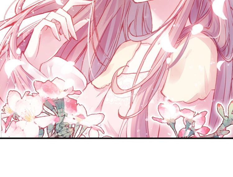Trẫm Cũng Không Muốn Quá Khí Phách Chap 3 - Next Chap 4