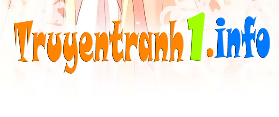Trẫm Cũng Không Muốn Quá Khí Phách Chap 43 - Next Chap 44