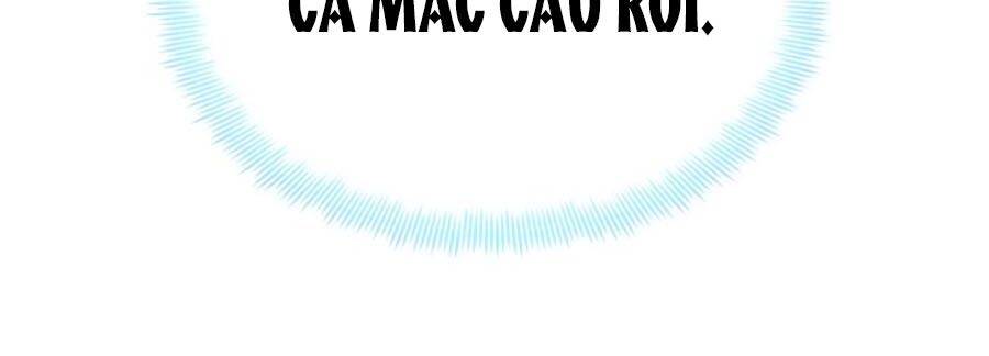 Trẫm Cũng Không Muốn Quá Khí Phách Chap 43 - Next Chap 44