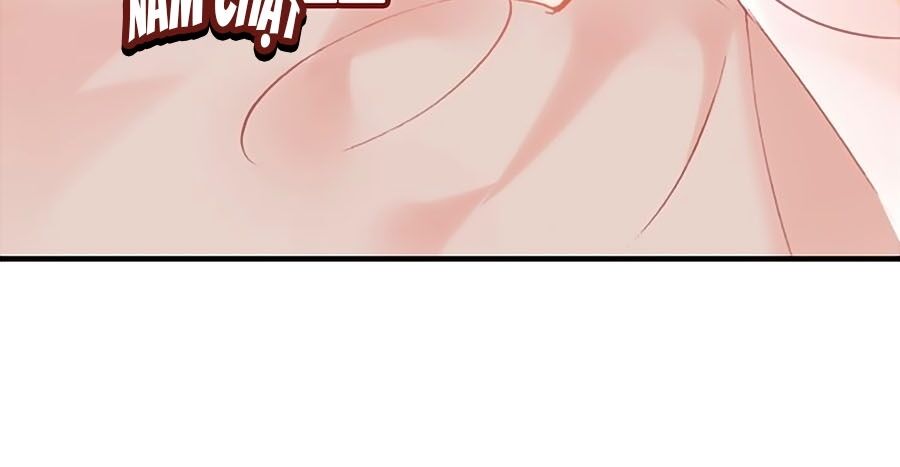 Trẫm Cũng Không Muốn Quá Khí Phách Chap 43 - Next Chap 44