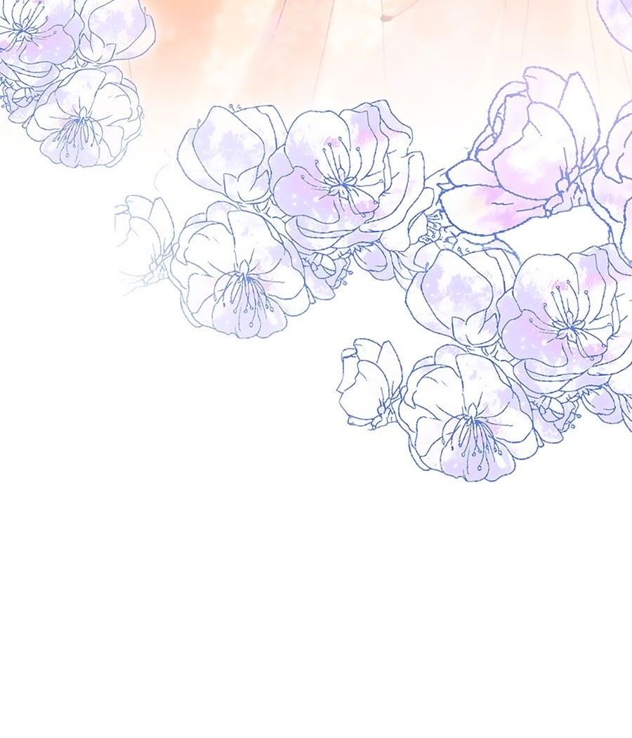 Trẫm Cũng Không Muốn Quá Khí Phách Chap 43 - Next Chap 44