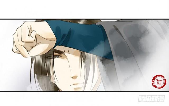 Trẫm Cũng Không Muốn Vậy Đâu Chap 25 - Next Chap 26