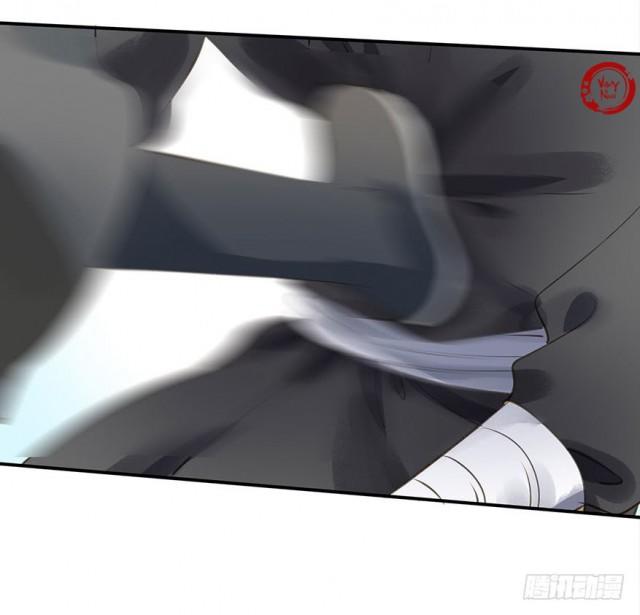 Trẫm Cũng Không Muốn Vậy Đâu Chap 25 - Next Chap 26
