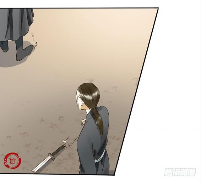 Trẫm Cũng Không Muốn Vậy Đâu Chap 25 - Next Chap 26
