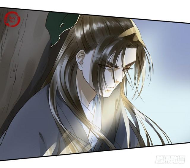 Trẫm Cũng Không Muốn Vậy Đâu Chap 25 - Next Chap 26