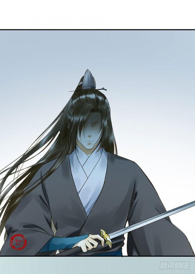 Trẫm Cũng Không Muốn Vậy Đâu Chap 26 - Next Chap 27