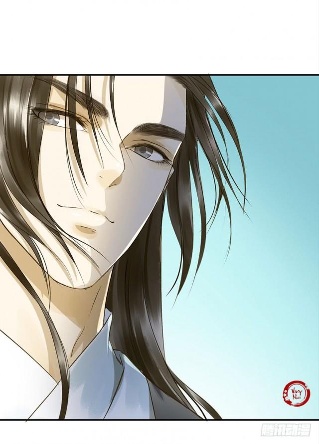 Trẫm Cũng Không Muốn Vậy Đâu Chap 26 - Next Chap 27